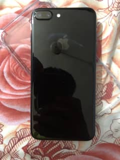 IPHONE 7 PLUS
