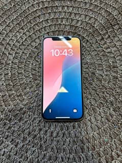 iphone 12 pro fu 128gb