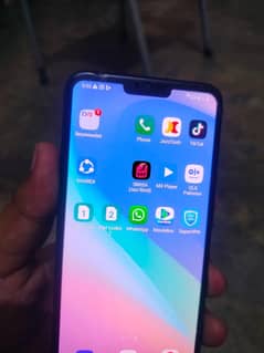 lg v40 90 fps gaming krta 6 128 edge disply