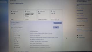 Hp Zbook 14