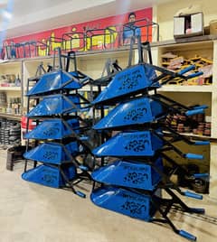 wheel barrow , hath radi , concrete radi , concrete mixer machine