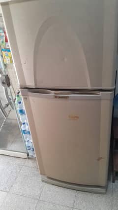 fridge for sale