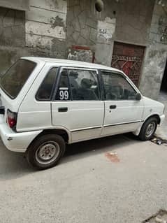 Mehran