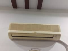 sanyo