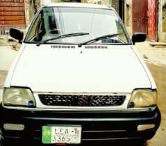 Mehran