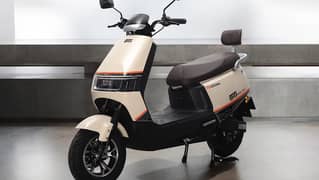 Electric Bikes , Electric Scooter , Electric Scooty  BS7 2025 New