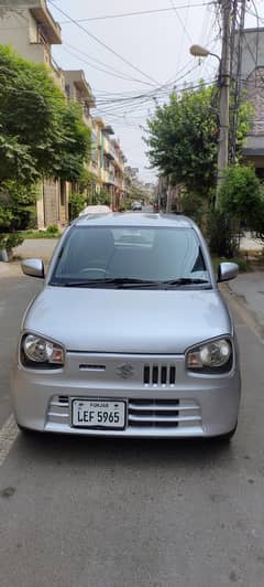 alto 2019 vxl ags