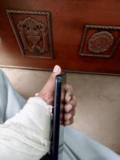 Tecno pova 20000