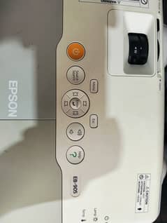 Multimedia
