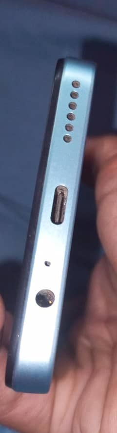 ZTE