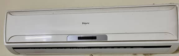 Haier