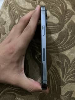 Iphone13pro Non Pta jv 256