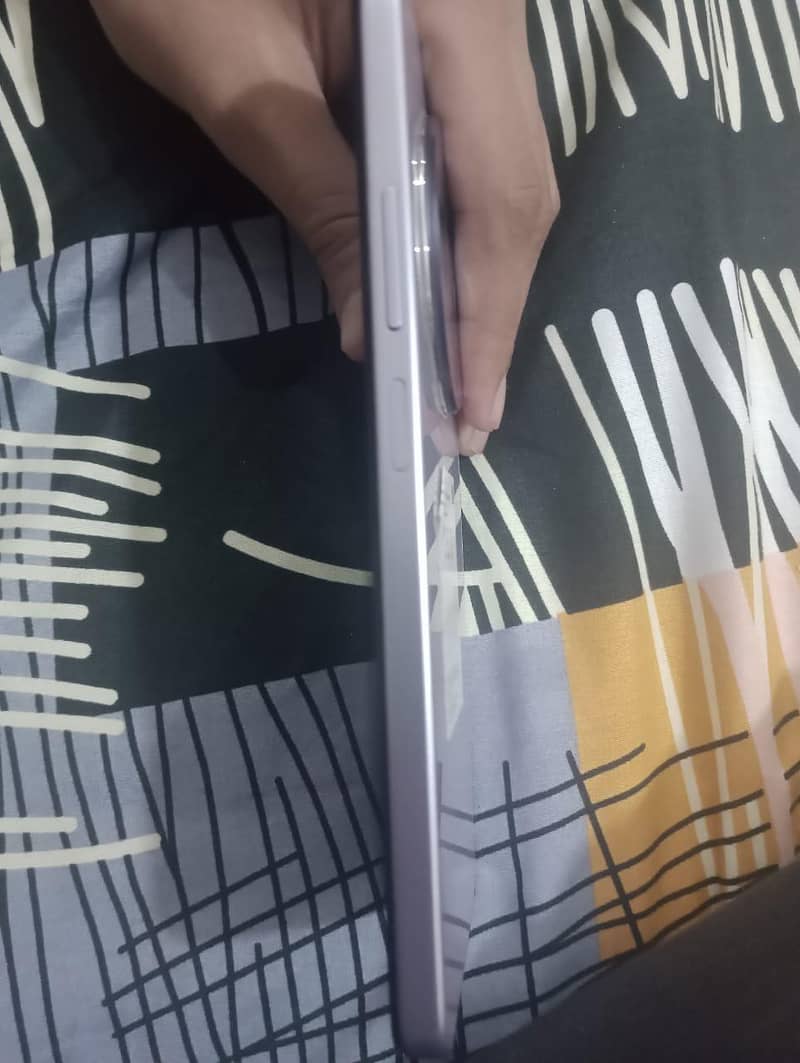 redmi 14c 6+6 128 2 month use exchange with iPhone xr 3