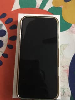 Iphone 16promax 256GB PTA Approved