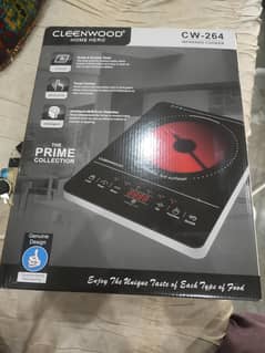 induction cooker, micro wave, circuit breaker 3phase