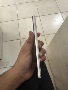 Samsung a30s