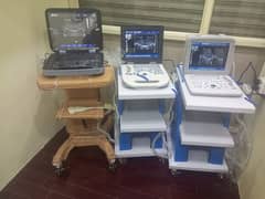 Medical