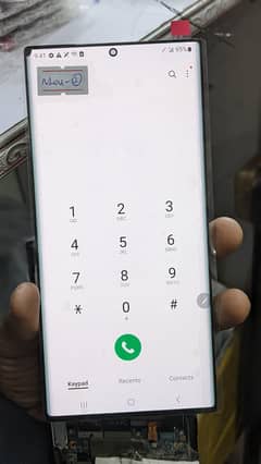 a71 5g 6 128