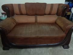 posish sofa