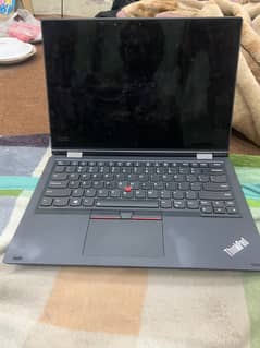 L380