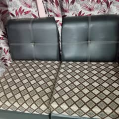 7 seater sofa set