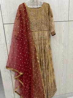 bridal