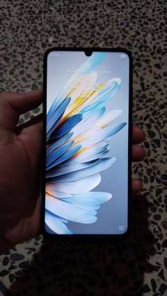 zte