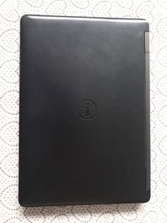 i5 4thGen ssd256+500GB hdd
