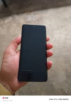 Huawei P30 Pro
