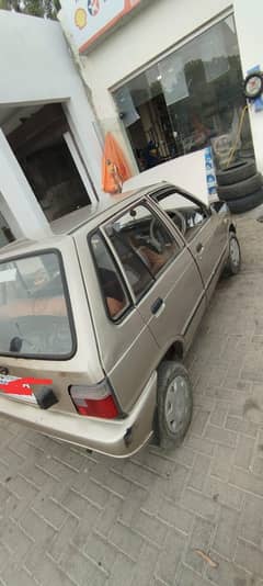 mehran