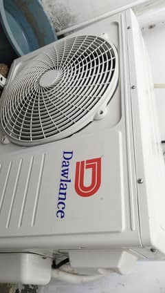 dawlance extreme 1.5 ton ac non inverter