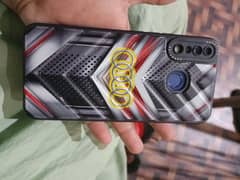 tecno camon 12air 4gb 64gb pta approved exchange possible