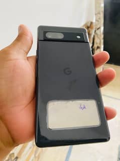 pixel