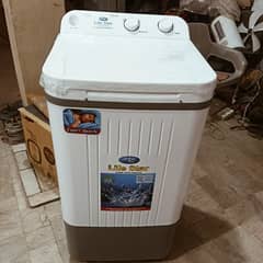 room air cooler