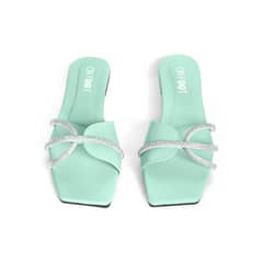 footwear