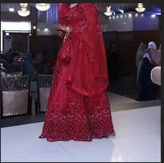 Bridal