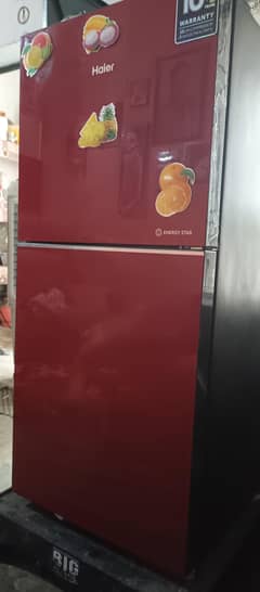haier epr 216 Glassdoor refrigerator