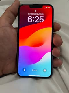 Apple iphone 14