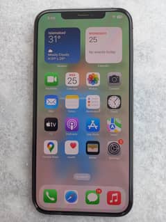 Apple 12 Pro Max