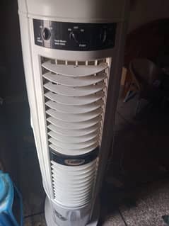 Air cooler for sale urgent