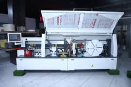 Edge banding machine / Woodworking edge machine / banding machine