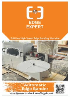 Edge