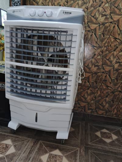 ac like cooler