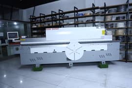 edge banding in Pakistan / Edge banding machine for sale