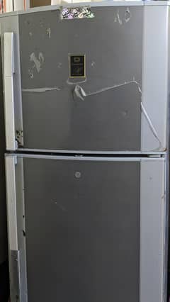 Used