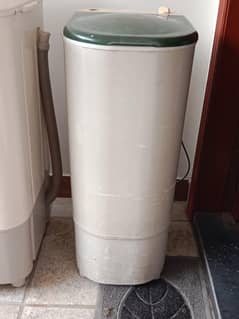 Drayer for Sale