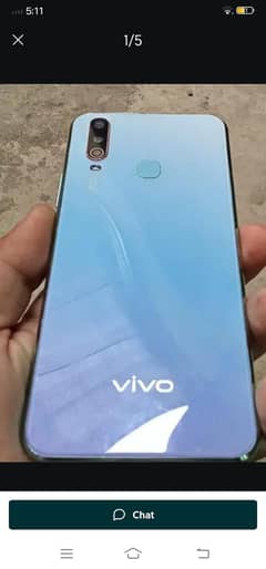 vivo
