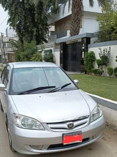 arjant
