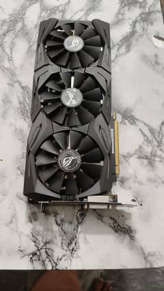 GTX 1070 Asus ROG Strix Asus ROG strix as Asus ROG strix
