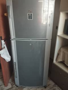 Dawlance Fridge